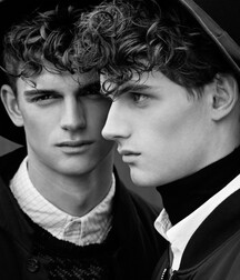 Twink Tube Beautiful faces cute 617e611857357.jpg