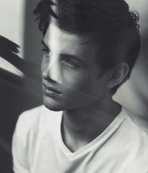 Twink Tube Beautiful faces cute 617e611bdac08.jpg