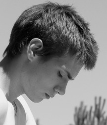 Twink Tube Beautiful faces cute 617e611df277d.jpg