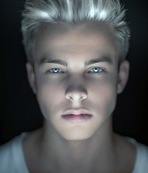 Twink Tube Beautiful faces cute 617e611fc11df.jpg