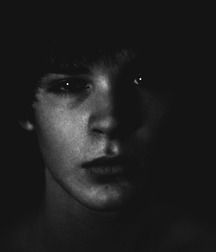 Twink Tube Beautiful faces cute 617e612368cc5.jpg