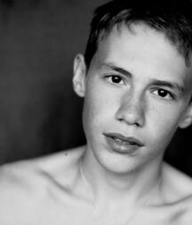 Twink Tube Beautiful faces cute 617e61254a13f.jpg