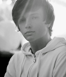 Twink Tube Beautiful faces cute 617e6128c9a08.jpg