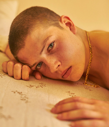 Twink Tube Beautiful faces cute 617e612ae4cc4.jpg