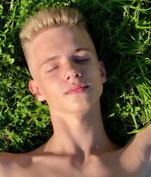 Twink Tube Beautiful faces cute 617e612eb8c88.jpg