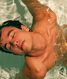 Artistic Mix Gay Wet Boys Porn Thirsty