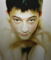 Artistic Mix Gay Boys Porn 618172b7d601a.jpg