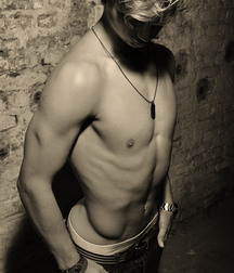 Artistic Mix Gay Boys Porn 618172bbda654.jpg