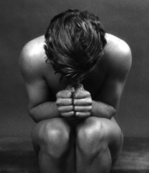 Artistic Mix Gay Boys Porn 618172ce60657.jpg