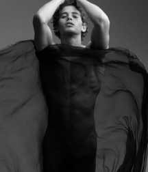 Artistic Mix Gay Boys Porn 618172d48e4f1.png