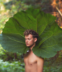 Artistic Mix Gay Boys Porn 618172e615ce0.jpg