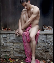 Artistic Mix Gay Boys Porn 618172e7ec667.jpg
