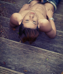 Artistic Mix Gay Boys Porn 618172ea3c6f6.jpg