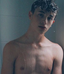 Artistic Mix Gay Boys Porn 618172fc324fe.jpg