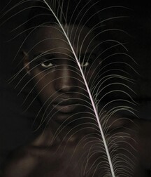 Artistic Mix Gay Boys Porn 61856b1dbe4c2.jpg