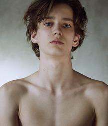 Artistic Mix Gay Boys Porn 61856b2f616d1.jpg