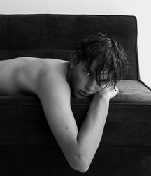 Artistic Mix Gay Boys Porn 61856b39282e3.jpg