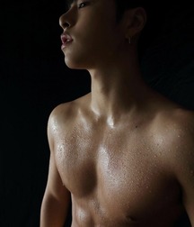 Artistic Mix Gay Boys Porn 61856b3b0b49e.jpg