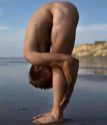 Artistic Mix Gay Boys Porn 61856b45d910b.jpg