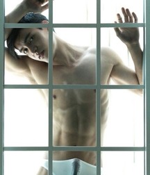 Artistic Mix Gay Boys Porn 61856b47bce90.jpg