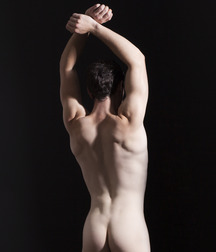 Artistic Mix Gay Boys Porn 61856b66614d7.jpg