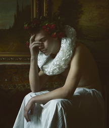 Artistic Mix Gay Boys Porn 61856b6c4013f.jpg