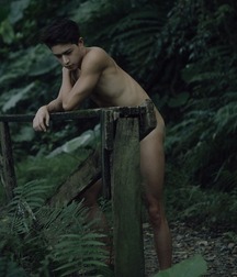 Artistic Mix Gay Boys Porn 61856b76436fa.jpg