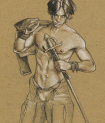 Gay Porn Art in Cartoons and Drawings 622c518c45300.png