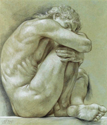 Gay Porn Art in Cartoons and Drawings 622c5192b5ef8.png