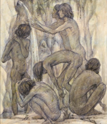 Gay Porn Art in Cartoons and Drawings 622c519fd7959.png