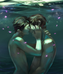 Gay Porn Art in Cartoons and Drawings 622c51a4afce9.png