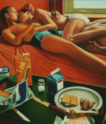 Gay Porn Art in Cartoons and Drawings 622c51aa72f0a.png