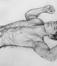 Gay Porn Art in Cartoons and Drawings 622c51ac74776.jpg