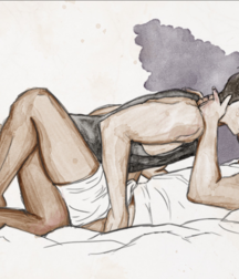 Gay Porn Art in Cartoons and Drawings 622c51aff22f8.png