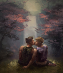 Gay Porn Art in Cartoons and Drawings 622c51b4dbfef.png