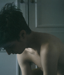 Artistic Mix Boys Porn Colour Victor 625d50cdcb384.jpg