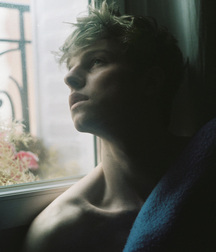 Artistic Mix Boys Porn Colour Victor 625d50d076153.jpg