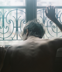Artistic Mix Boys Porn Colour Victor 625d50d32faf2.jpg