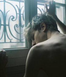 Artistic Mix Boys Porn Colour Victor 625d50d7d08a3.jpg
