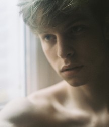 Artistic Mix Boys Porn Colour Victor 625d50da696d3.jpg