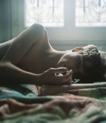 Artistic Mix Boys Porn Colour Victor 625d50e302990.jpg