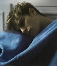 Artistic Mix Boys Porn Colour Victor 625d50e9e76ce.jpg