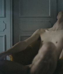 Artistic Mix Boys Porn Colour Victor 625d50ece258a.jpg