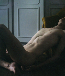 Artistic Mix Boys Porn Colour Victor 625d50f034ae3.jpg