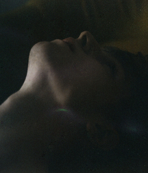 Artistic Mix Boys Porn Colour Victor 625d50f3aef8a.jpg