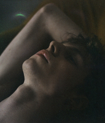 Artistic Mix Boys Porn Colour Victor 625d50fa05bbb.jpg