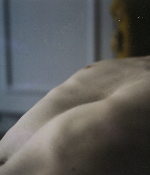 Artistic Mix Boys Porn Colour Victor 625d50fd24f66.jpg