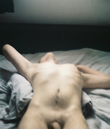 Artistic Mix Boy Color Various Porn 626c424fd490c.jpg
