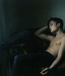 Artistic Mix Boy Color Various Porn 626c4251c7af2.jpg