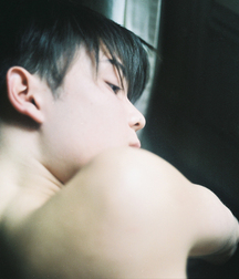 Artistic Mix Boy Color Various Porn 626c426577226.jpg